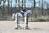 BPP_0592