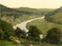 Llandogo 2