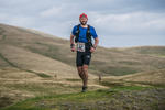 Sedbergh-681