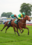 160626-Race 5-Emerald Harmony-4