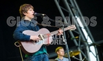 JAKE BUGG portfolio