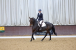 SBM_004227