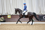 SBM_000650
