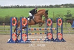 JAC_4438