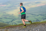 Blencathra-470