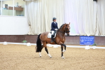 SBM_002832