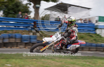 Track Twisty Sprint_2014-60