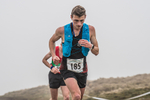 3 Peaks-66