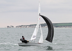 100509 RS200 1336 IMG_9381