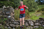 Grasmere Sports-395
