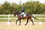 SBM_018479