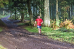 Glentress-1088