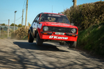 Go Tour of the Sperrins 63