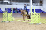 SBM_000796