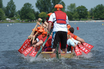 Dragon Boat Race 1