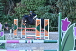 250829A-200210-03870