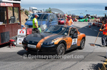 Jersey National Hillclimb 2022_HAIRDRESSER-25
