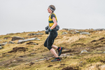 Carrock Fell-109