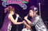 Electric Swing Circus