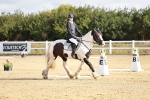 SBM_009133