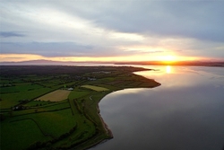 The Solway portfolio