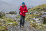 Langdale-938