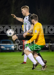 Saints v Vale Rec_08-03-2022-1