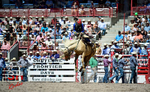 3HRodeo_CFD_JUL_18_2026_03953