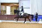 SBM_002060