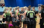 Netball_Panthers v Brize Jets-24