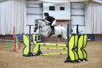 SBM_007787