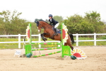 SBM_006015