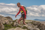 Buttermere Horseshoe-267