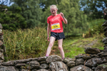 Grasmere Sports-260