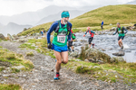 Langdale-893