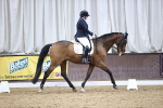 SBM_006126