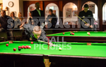 Snooker Inter-Insular 2018-15