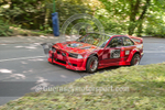 Hillclimb_25-05-2015_CAR-21
