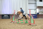 SBM_005906