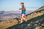 Grisedale-654