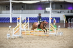 SBM_001155