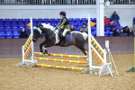 SBM_001474