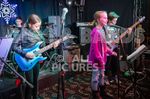 SoPM Christmas Gig_2019_BANDS-8
