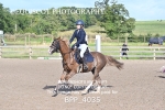 BPP_4035