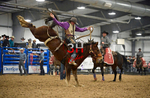3HRodeo_Frozen_Fury_FEB_2026_00596
