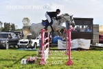BPP_1075