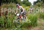 MTB Tour_2011-17
