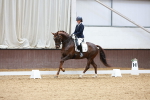 SBM_001663