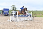 BPP_6081