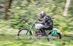 HILLCLIMB BIKE_17-04-2017-88